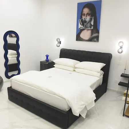 84 Πανσιόν 4*