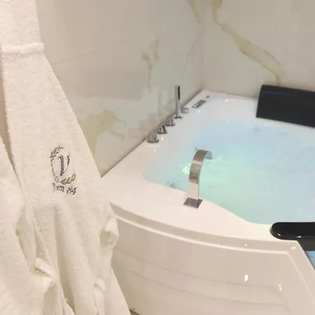 84 Πανσιόν 4*