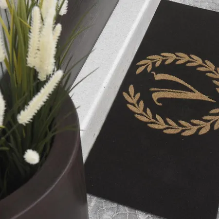 84 Πανσιόν Poggiomarino