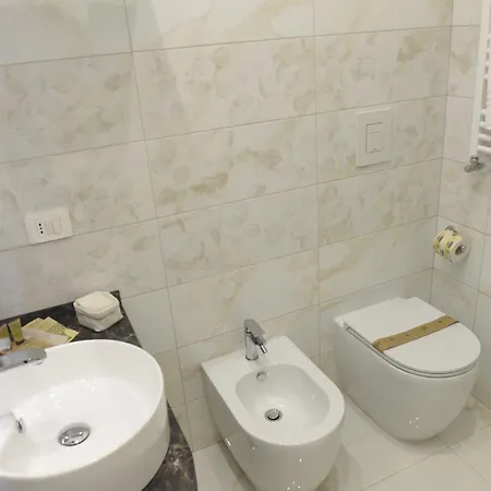 Πανσιόν 84 4*