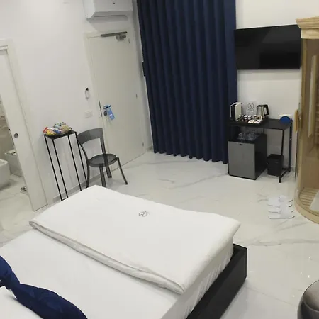 Πανσιόν 84 4*