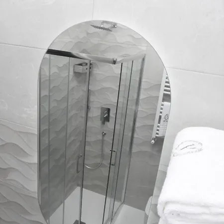 84 Πανσιόν Poggiomarino