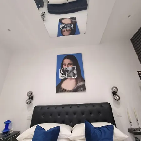 Πανσιόν 84 4*